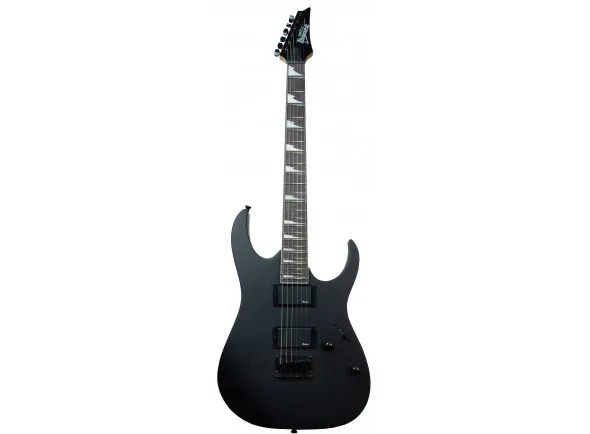 ibanez-grg121dx-black-flat_605a2bdea744a.webp