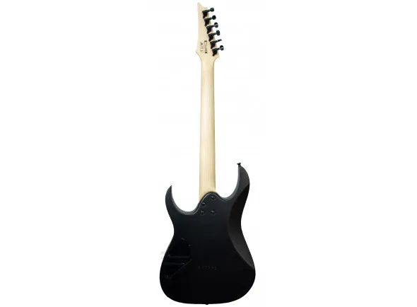 ibanez-grg121dx-black-flat_605a2bdf89471.webp