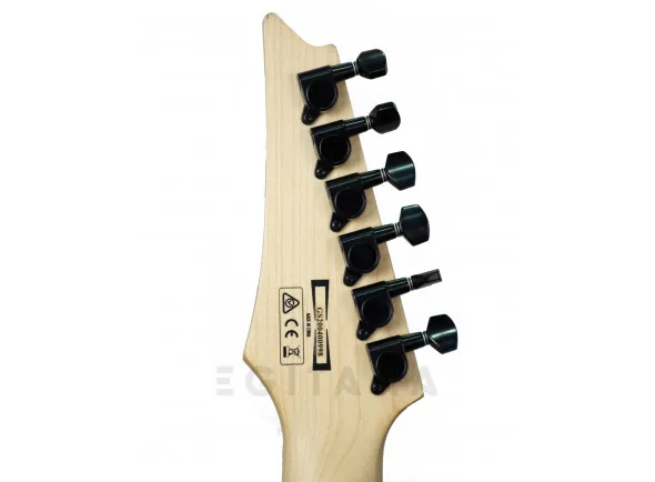 ibanez-grg121dx-black-flat_605a2be16bbe8.webp