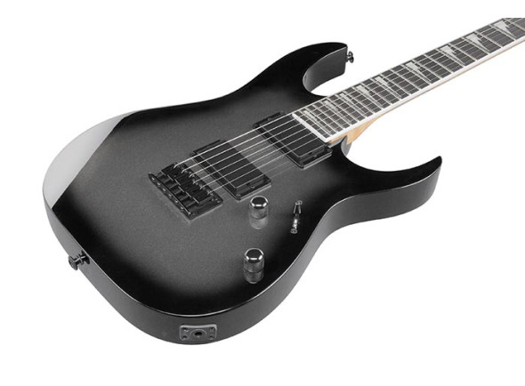 Ibanez  GRG121DX-MGS