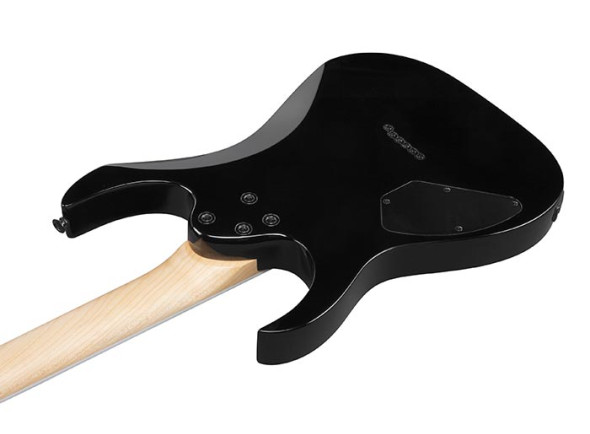 Ibanez  GRG121DX-MGS