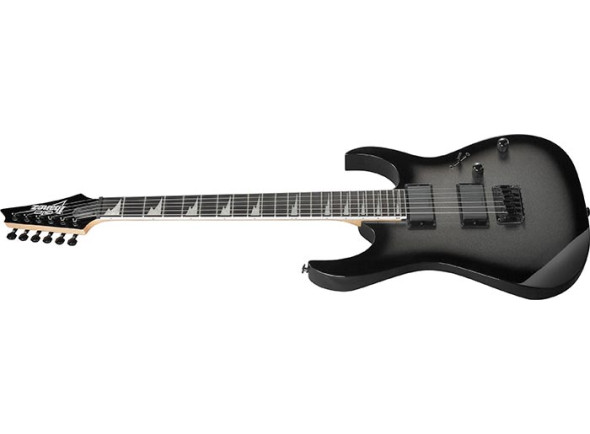 Ibanez  GRG121DX-MGS