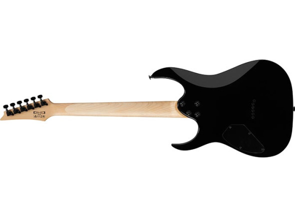 Ibanez  GRG121DX-MGS