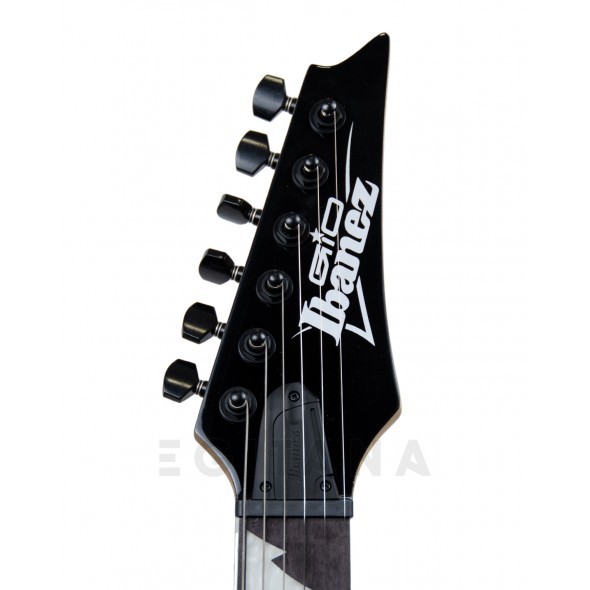 Ibanez GRG121DX-WNF