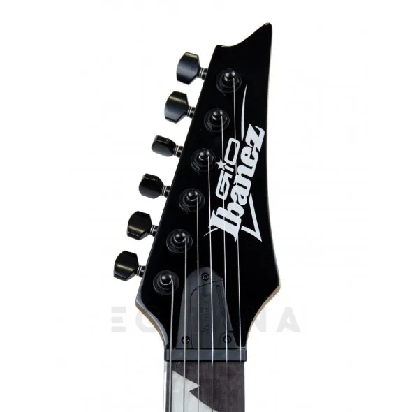 ibanez-grg121dx-wnf_5f72030209025.webp