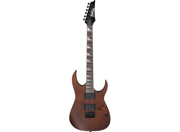 ibanez-grg121dx-wnf_6a8f144c3ac76.jpg