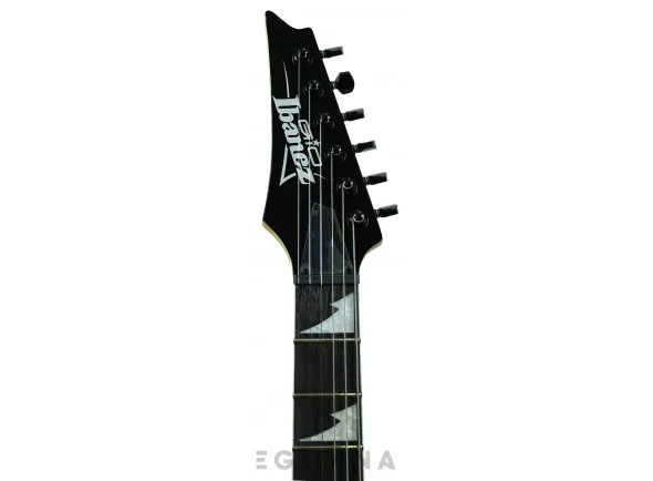 ibanez-grg121dxl-wnf_6115346f635e1.webp
