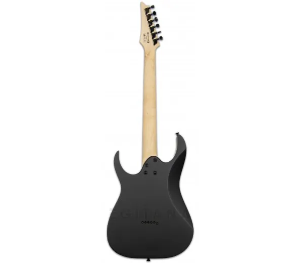 ibanez-grg131dx-bkf_5ff43daf1d943.webp