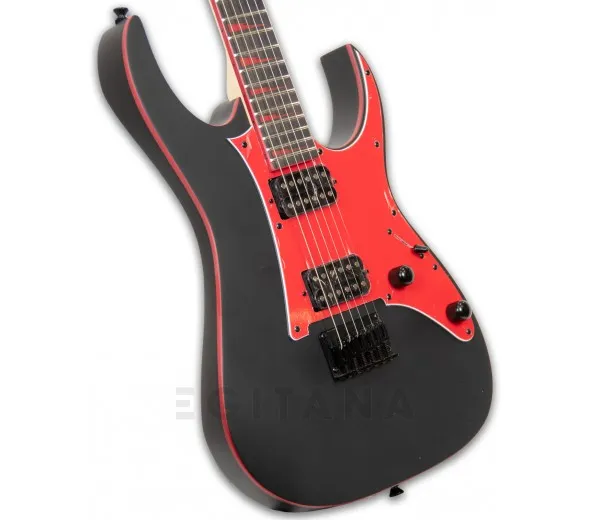 ibanez-grg131dx-bkf_5ff43db0d3c13.webp
