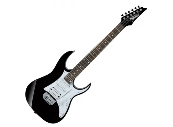 ibanez-grg140-bkn_5dc972eb3a072.webp