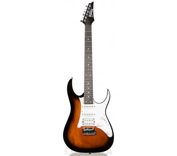 ibanez-grg140-sb_6040f0e8e2d02.webp