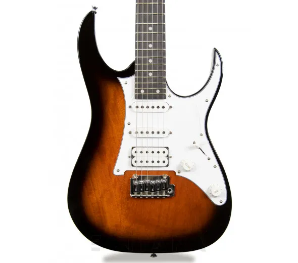 ibanez-grg140-sb_6040f0ea9cbe5.webp