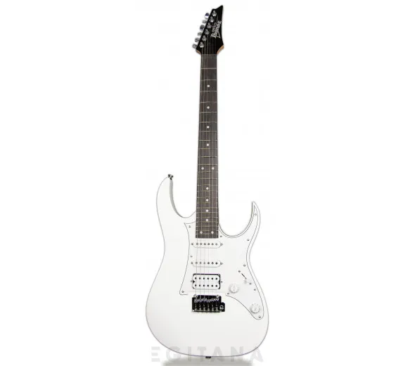 ibanez-grg140-wh_604656899017f.webp
