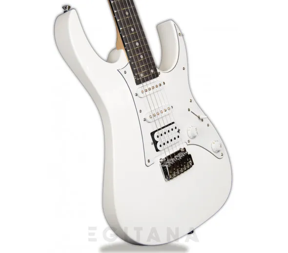ibanez-grg140-wh_6046568a8ec8b.webp