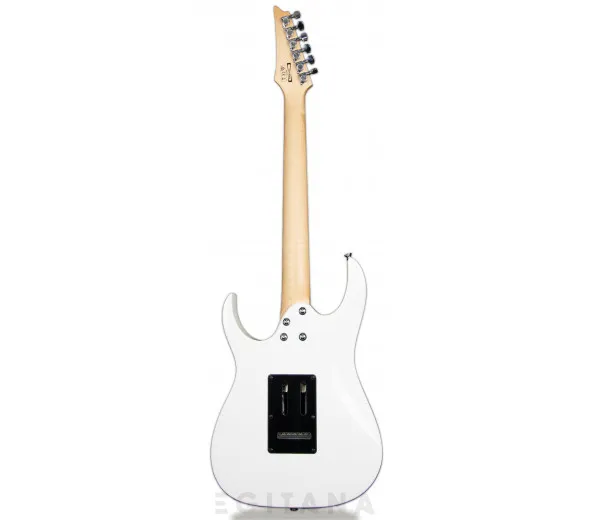 ibanez-grg140-wh_6046568c6ccc7.webp