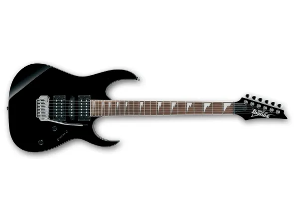 ibanez-grg170dx-bkn_5e6273da501c0.webp
