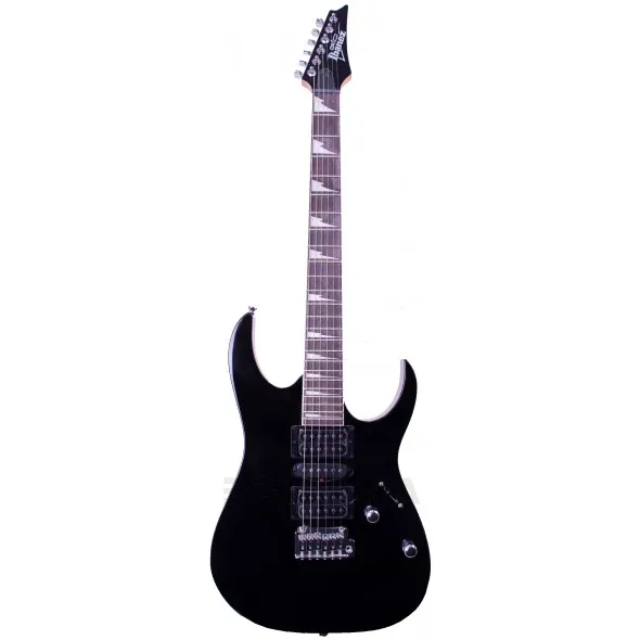 ibanez-grg170dx-bkn_5f0f346337699.webp