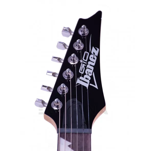 ibanez-grg170dx-bkn_5f0f34641c3c0.webp