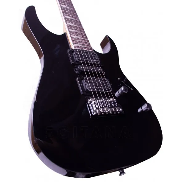 ibanez-grg170dx-bkn_5f0f3465e09d1.webp