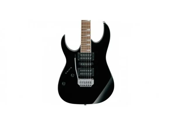 ibanez-grg170dx-l-preto-noite_5f9be21992a79.webp