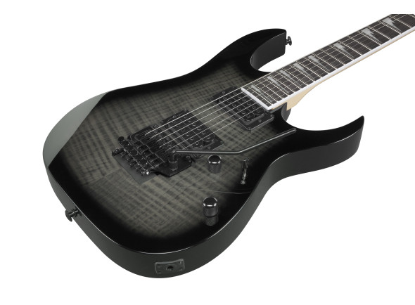 ibanez-grg320fa-tks_6a8f15c15a9ea.jpg