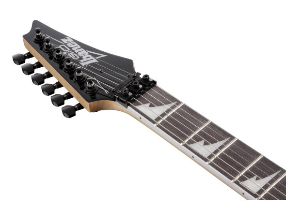 ibanez-grg320fa-tks_6a8f15c65a6b4.jpg