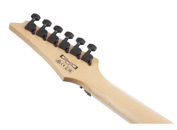 ibanez-grg320fa-tks_6a8f15c8d28d1.jpg