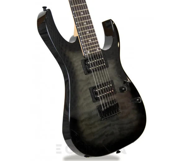 ibanez-grg7221qa-tks_604ba3665c952.webp