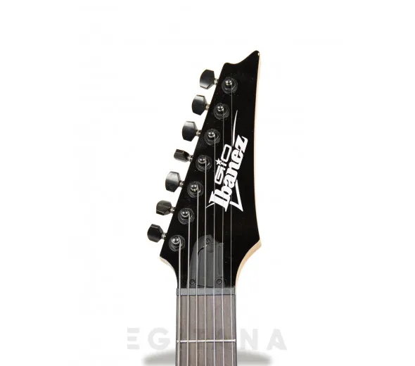 ibanez-grg7221qa-tks_604ba36822e51.webp