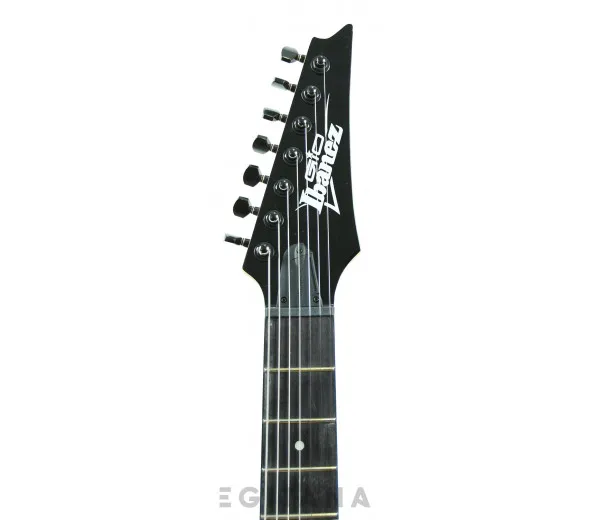 ibanez-grg7221qa-tks_6114f828b6e4b.webp