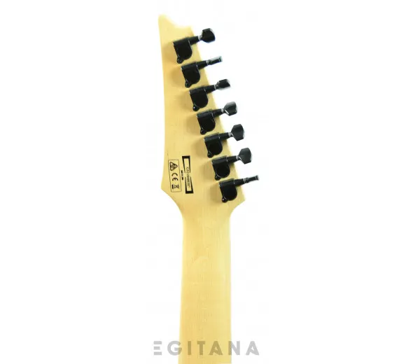 ibanez-grg7221qa-tks_6114f829c7d4f.webp