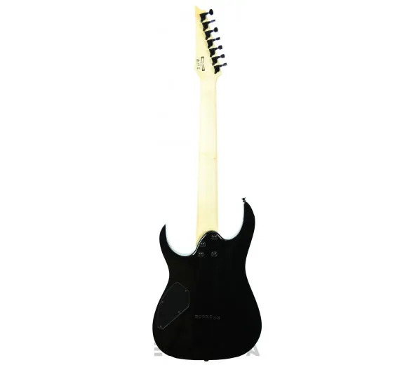 ibanez-grg7221qa-tks_6114f82add06f.webp