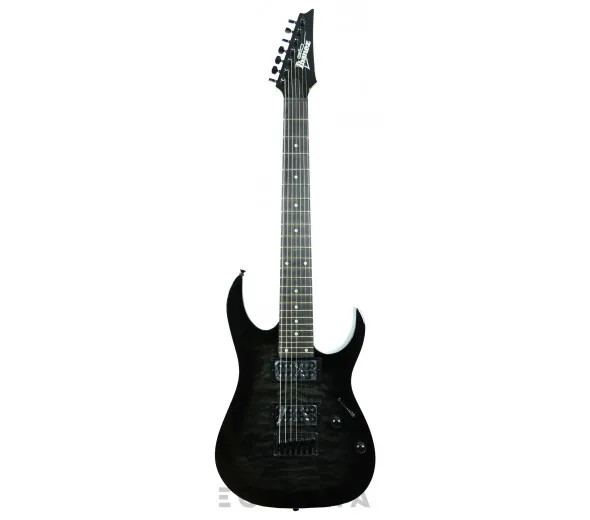 ibanez-grg7221qa-tks_6114f82bc6193.webp
