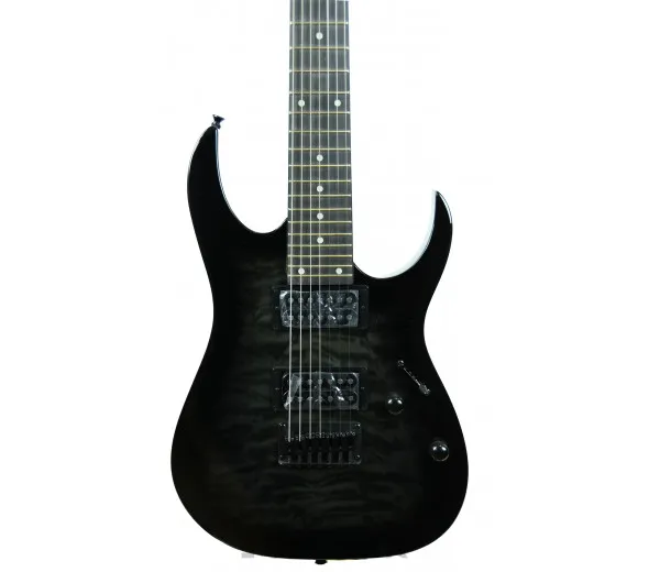 ibanez-grg7221qa-tks_6114f82c95260.webp