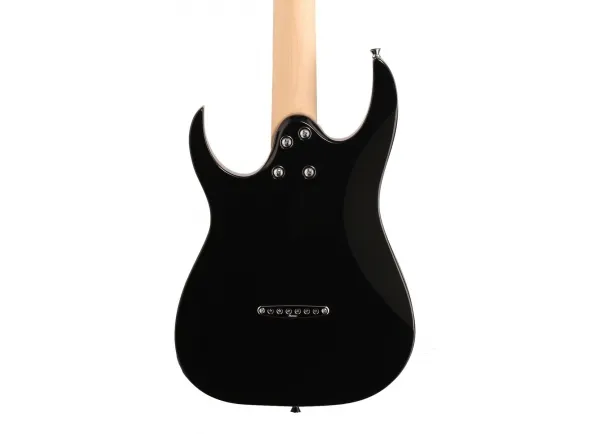 ibanez-grgm21-black_5ec504ca67266.webp