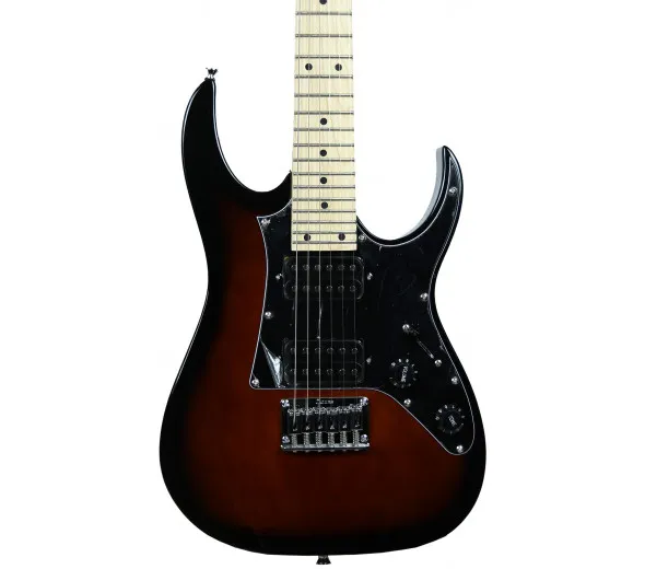 ibanez-grgm21-wns_613745e9e737e.webp