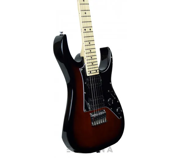 ibanez-grgm21-wns_613745eb28477.webp