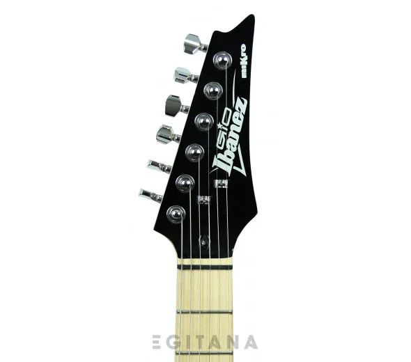 ibanez-grgm21-wns_613745ec30366.webp