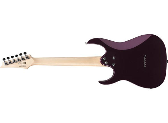 ibanez-grgm21m-mpl_6981bf4bb649d.jpg
