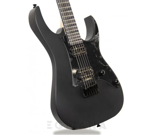 ibanez-grgr131ex-bkf_6042506deb906.webp