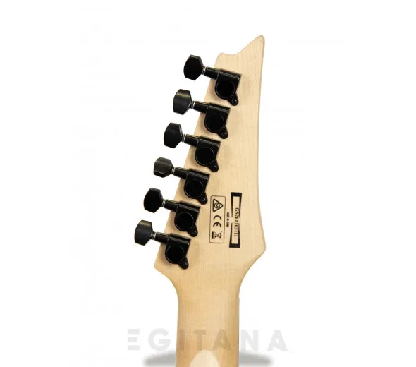 ibanez-grgr131ex-bkf_6042506fb2c03.webp