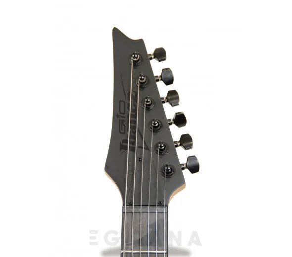 ibanez-grgr131ex-bkf_604250715dd79.webp