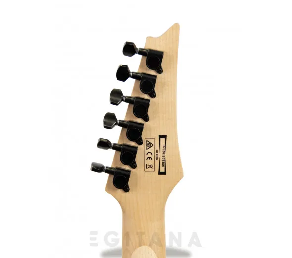 ibanez-grgr221pa-aqb_60426058e21fa.webp