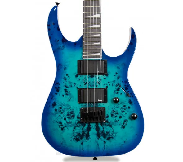 ibanez-grgr221pa-aqb_6042605a9ab95.webp