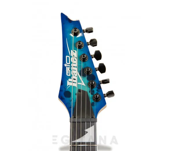 ibanez-grgr221pa-aqb_6042605b819b2.webp