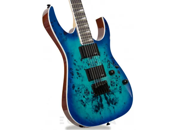 ibanez-grgr221pa-aqb_61a64ba541556.webp