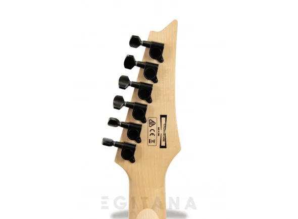 ibanez-grgr221pa-aqb_61a64ba950ac8.webp