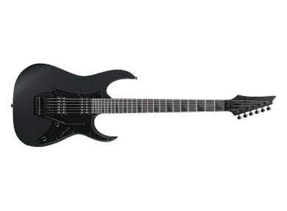 Ibanez  GRGR330EX-BKF