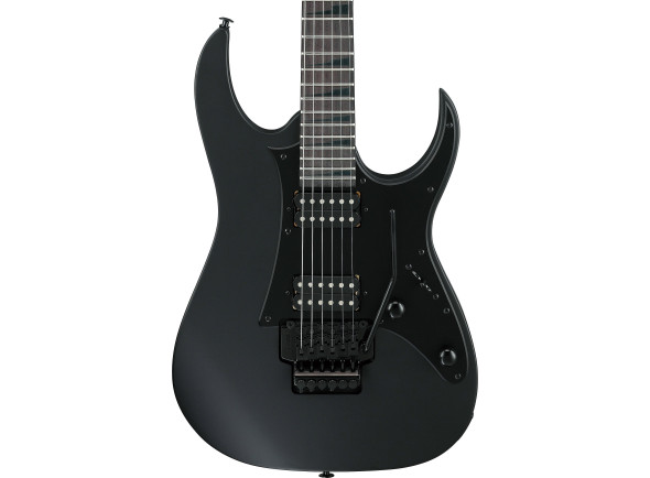 Ibanez  GRGR330EX-BKF