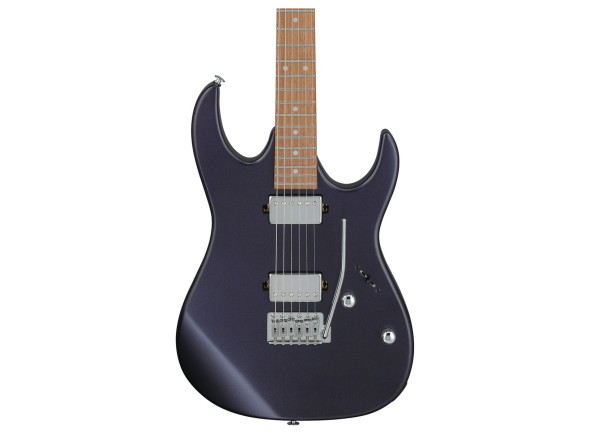ibanez-grx120sp-dark-dusk-metallic-matte_696e41e4cf6fd.jpg